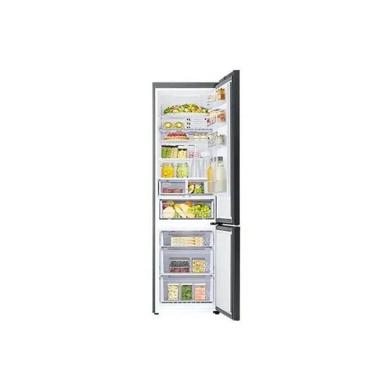 Холодильник Samsung RB 38. Холодильник самсунг rb38t7762b1. Холодильник с морозильником Samsung bespoke rb34a7b4f39/WT. Холодильник ATLANT 4626-109. Lg ga b509mqsl