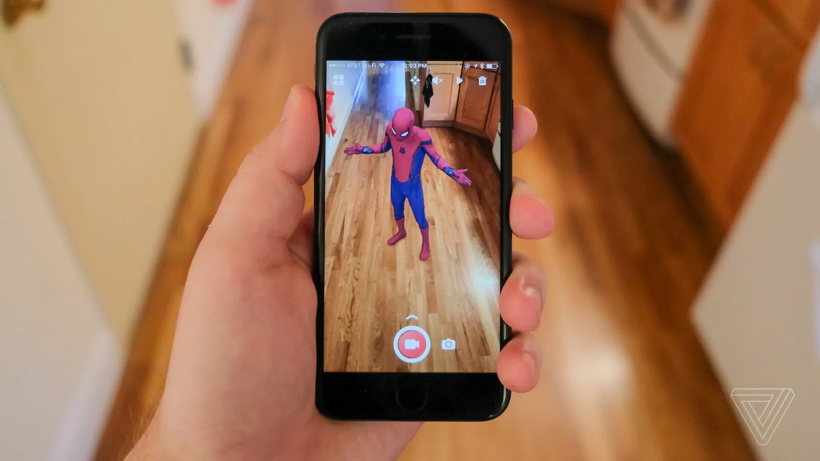 3д параллакс в играх. 3 д приложение на телефон. 3 d модель айпад. голографическое изображение. 3в сканер камеры.