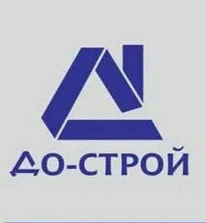 Ав строй отзывы
