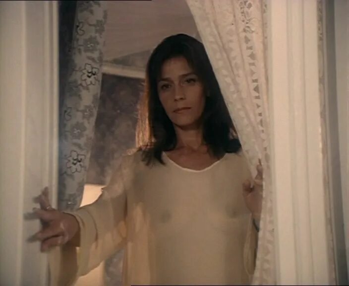 Голая елена сафронова