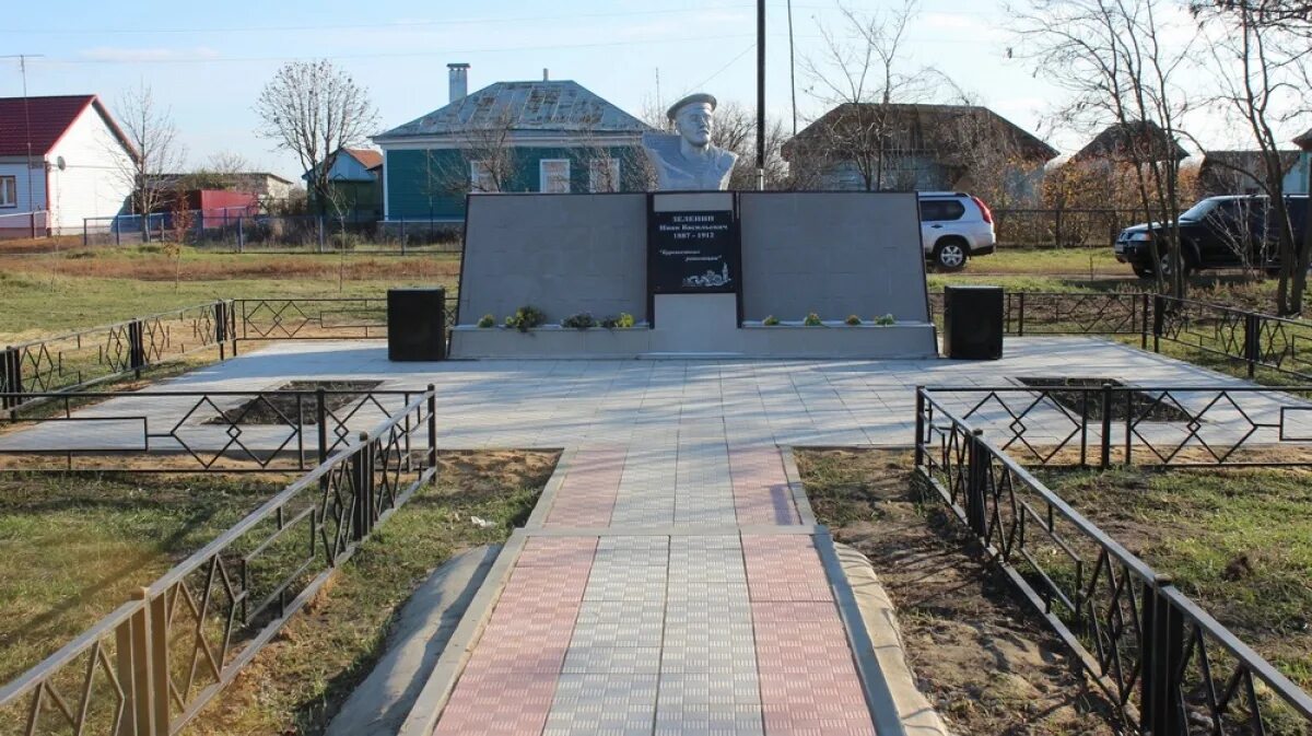 Погода братки воронежская область. Погода братки воронежская область. Деревня терновка воронежская область. Деревня терновка воронежская область. Погода братки воронежская область.
