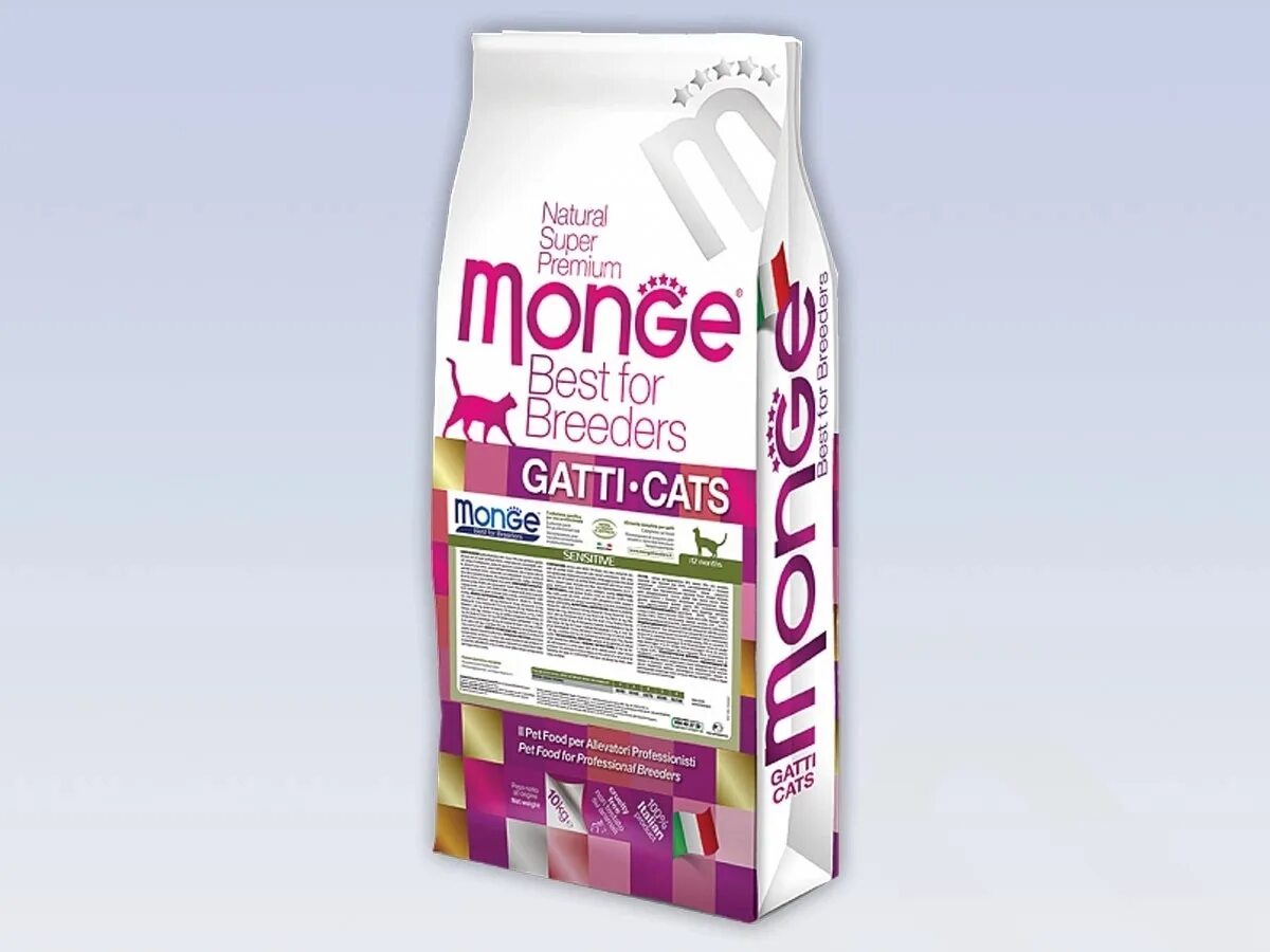 Monge natural. Monge sensitive для кошек. Monge natural Superpremium для собак 15кг. Monge Sensetive кошка 10 кг. Monge для sensitive чувствительного пищеварения для кошек.