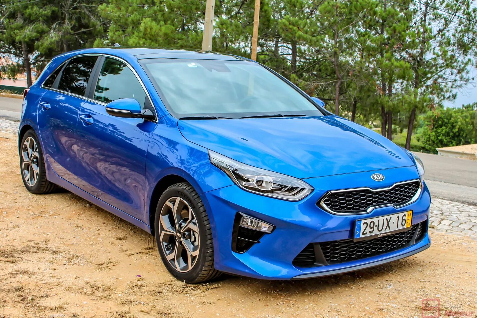 Киа сид 2018 купить. Kia Ceed 3. Kia Ceed 2018. Kia Seed 3. Kia Ceed 3 синий.