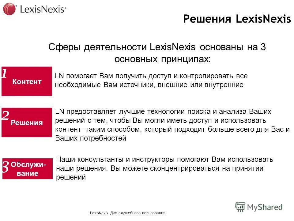 Оплата пользования служебными телефонами переменные. LEXISNEXIS база данных. Справочная система Lexis. Лексис Нексис. Схема Lexis Nexis.