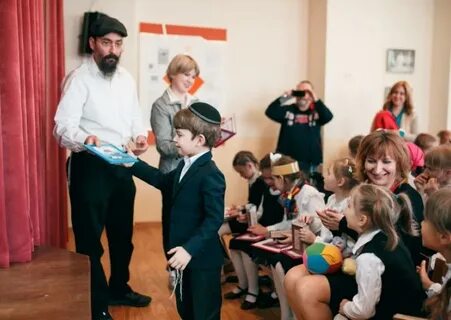 Еврейская школа философии