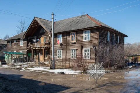 Остров рязанская область