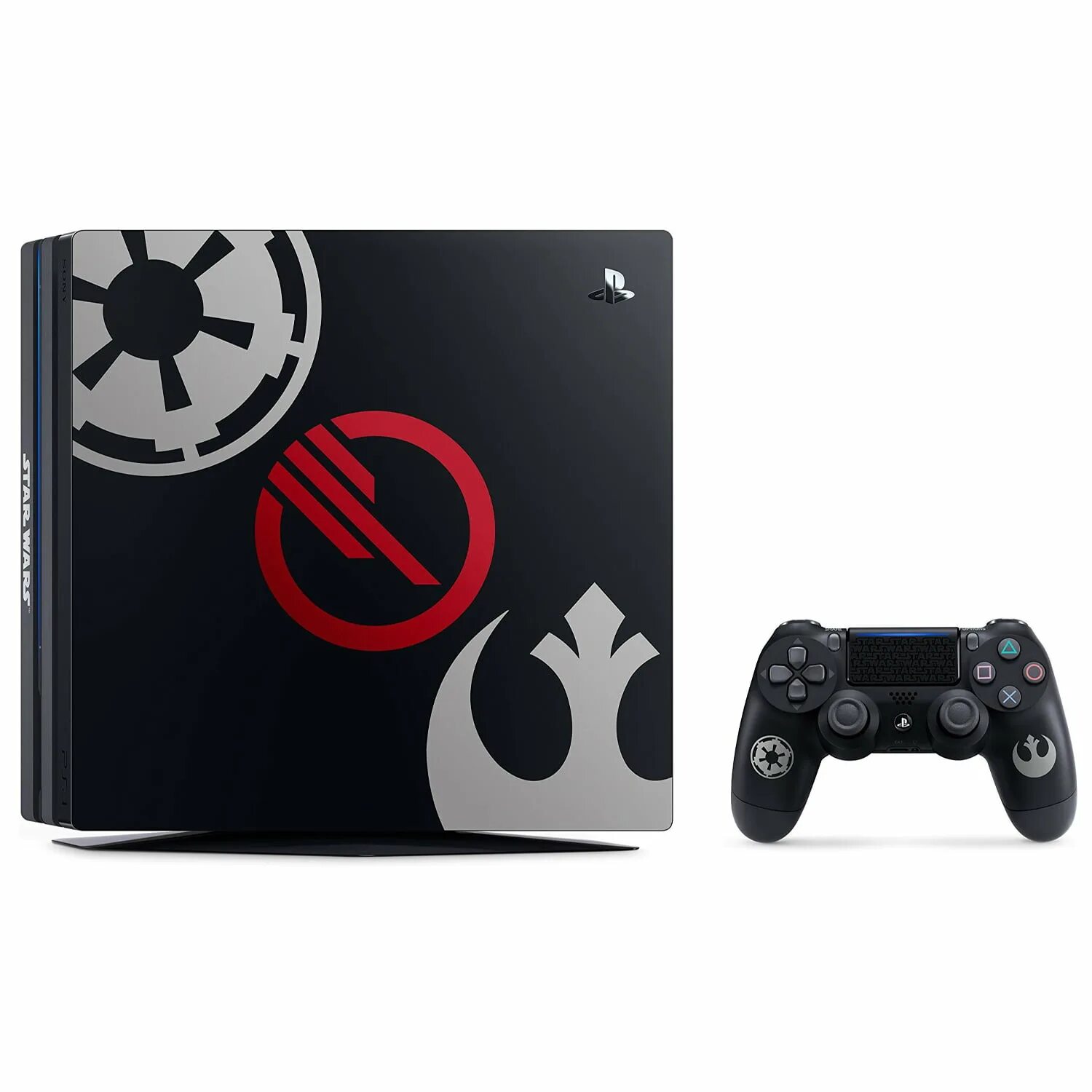 Ps4 plus купить. Ps4 Pro Limited Edition. PLAYSTATION 4 Pro 1tb. Ps4 Pro Star Wars. Ps4 Pro 1 TB лимитированная.