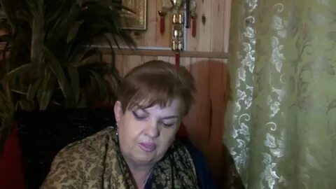 Маэстро мажор на ютубе последние