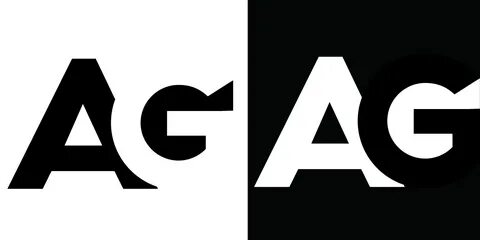 Were ag