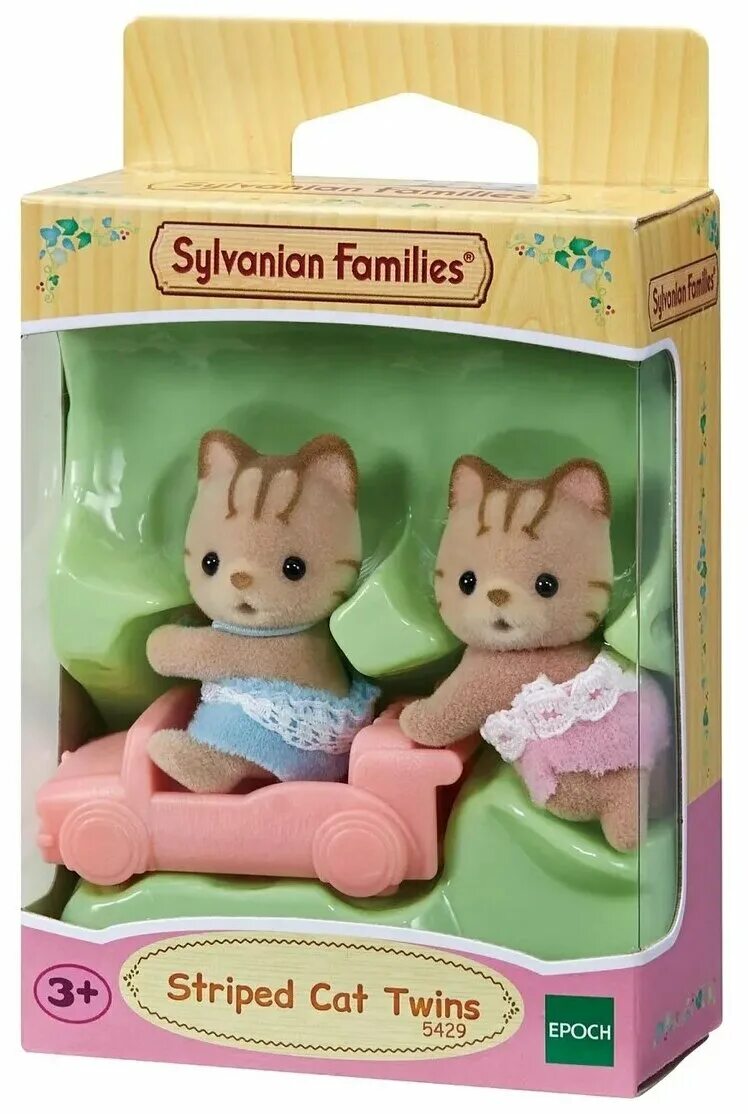 Сильвания фэмили cat family. Sylvanian families семья кошек 5126. Сильвания фэмили персидские котята. Сильвания фэмили котята двойняшки. Семья кенгуру sylvanian families.