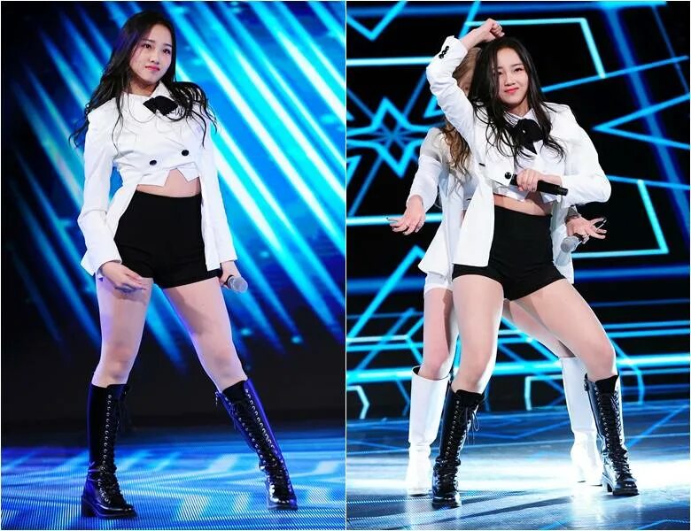 Звезды кпопа. Как выглядят k-pop звёзды на сцене. Звезды кпопа. K pop звезды. Звезды кпопа.