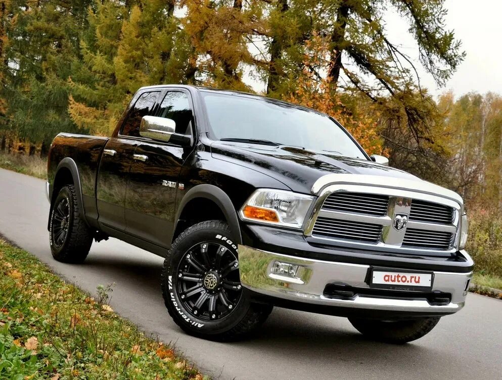 Dodge Ram 2500. Dodge Ram 9500. Додж рам 2500 2020. Dodge Ram категория 2500.