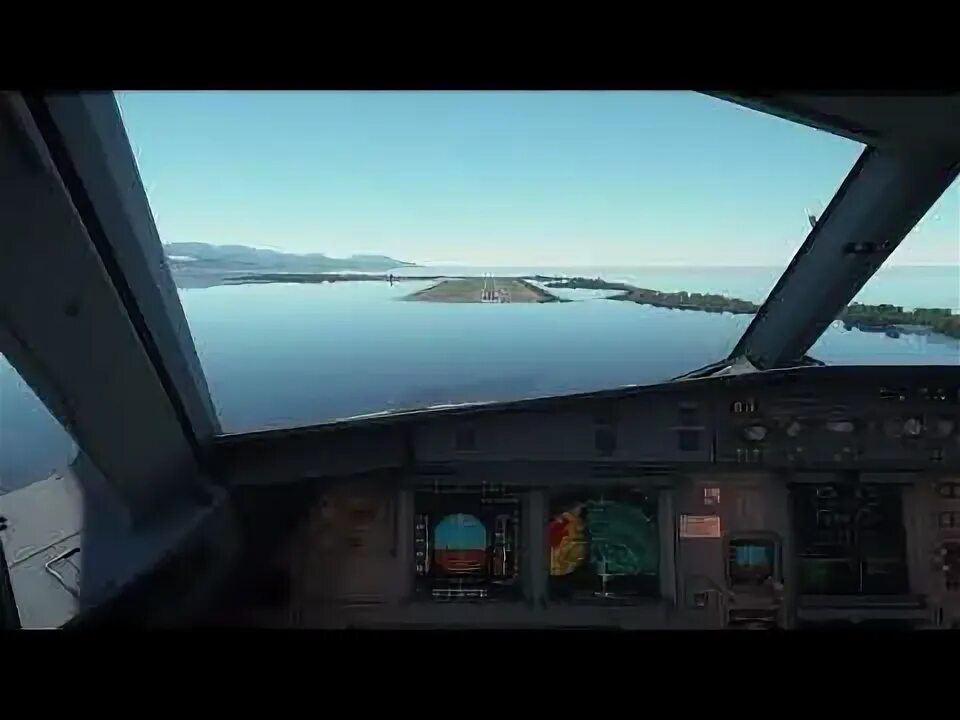Fenix msfs 2025. Fenix a320 max graphic.