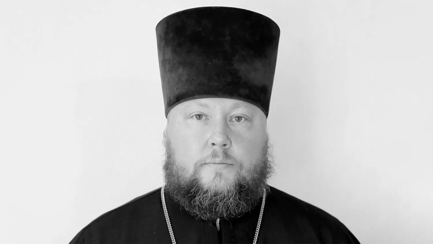 Протоиерей агейкин. Агейкин александр протоиерей. александр агейкин настоятель. настоятель елоховского собора агейкин. александр агейкин елоховский собор.