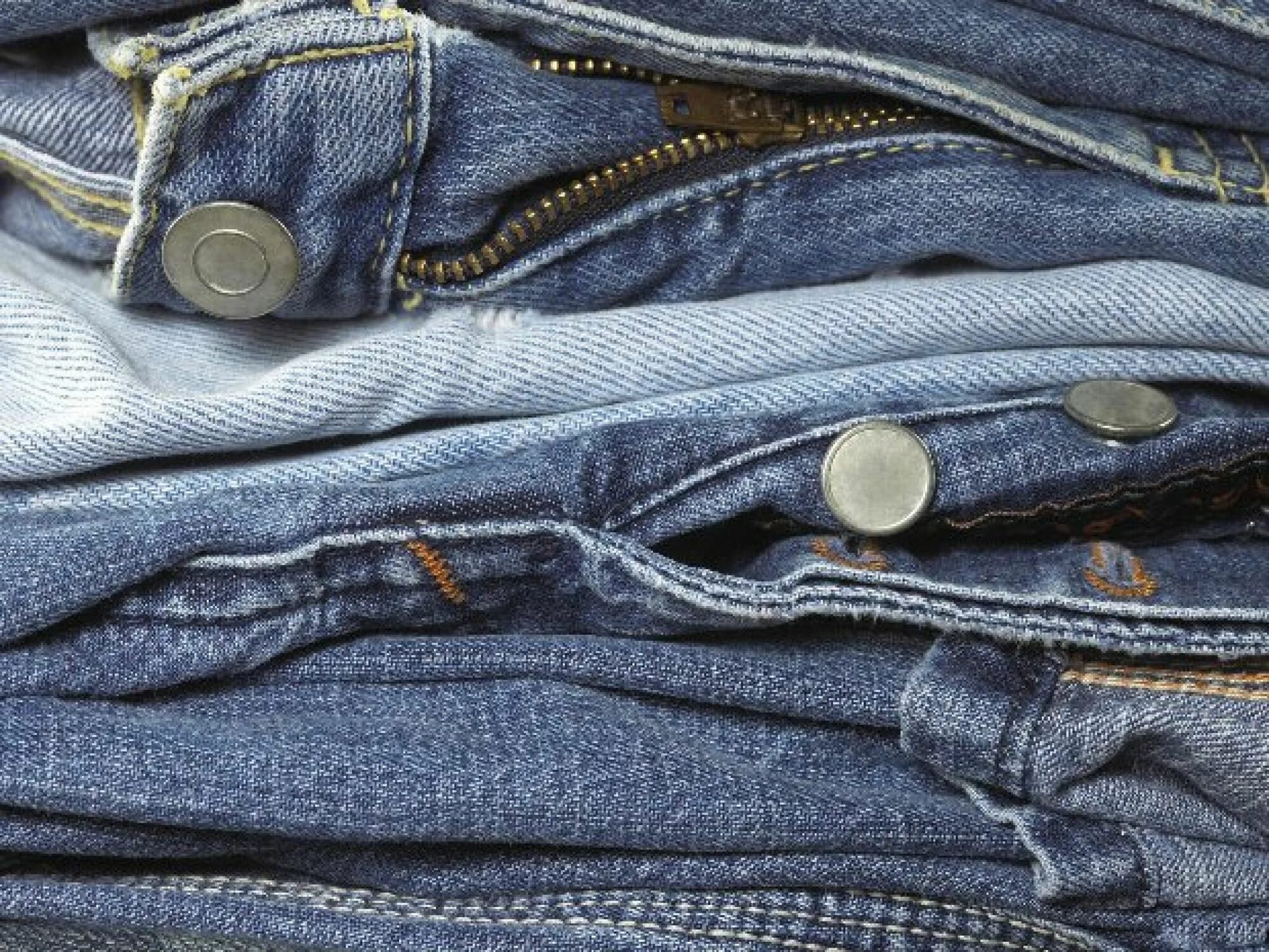 Монклер желтая куртка. Косая застежка. Рубашка с косым воротом женская. Блузка с косой застежкой. Толстовка женская.