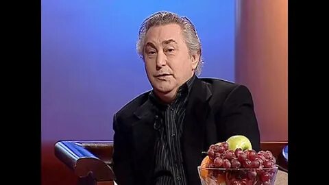 Майзенберг