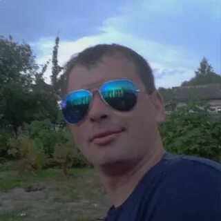 Песков иваново