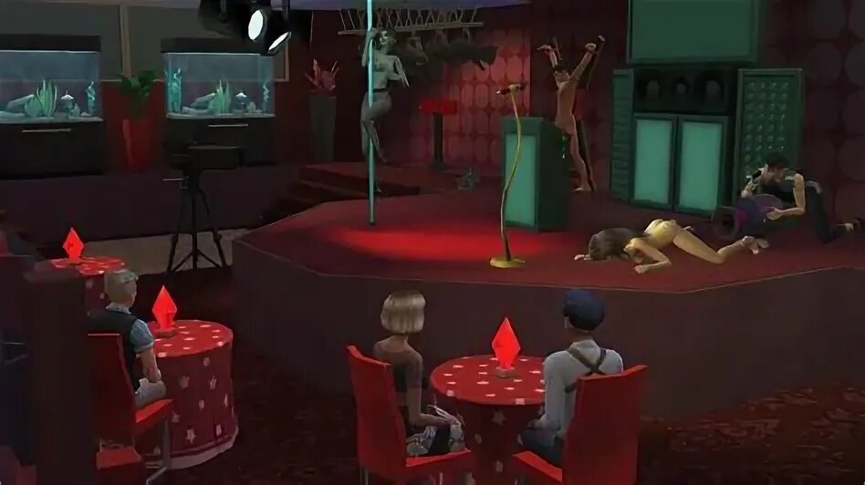 Уикенд вимс симс. Симс викед вимс. wicked mod sims 4. sims 3 wickedwhims. the sims 4 wickedwhims mod.