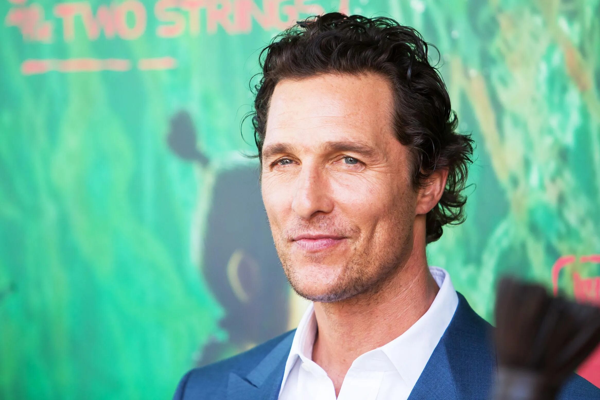 Мэттью макконахи. Matthew mcconaughey. Актер метью макконахи. Matthew. Мэттью макконахи 2003.