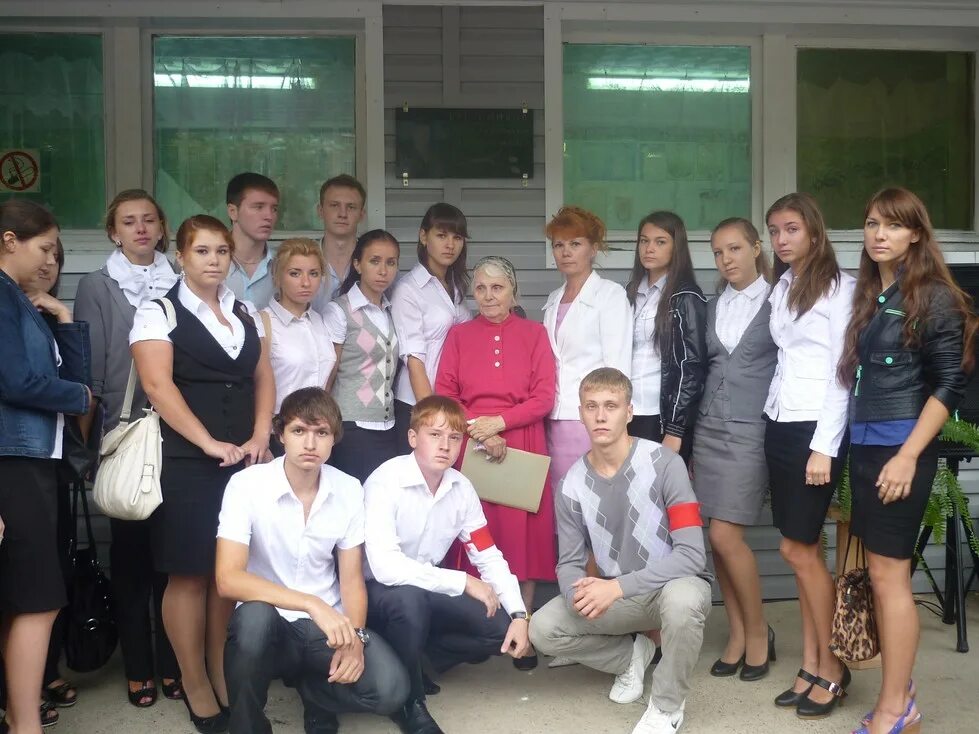 учителя 15 школы камышин. 8 школа город камышин. сайт 15 камышин. школа 7 камышин. мбоу-сош камышин 15 изменения.