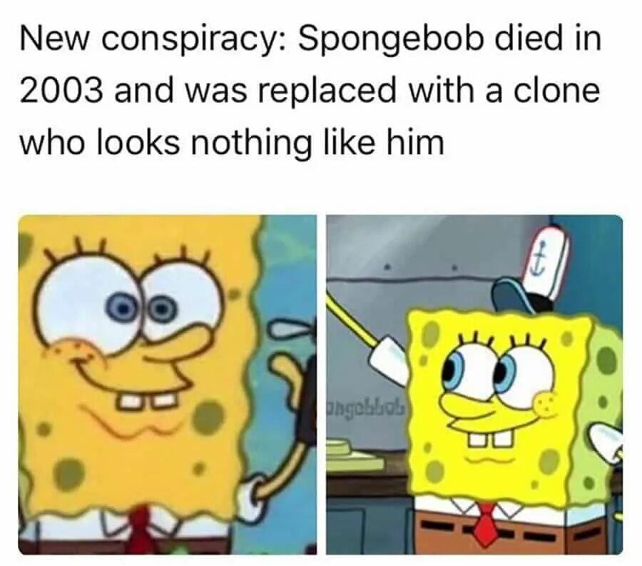 Zack evans buzzfeed. Ривердейл приколы. Look nothing like. Buzzfeed celeb wednesday на русском. Buzzfeed celeb.