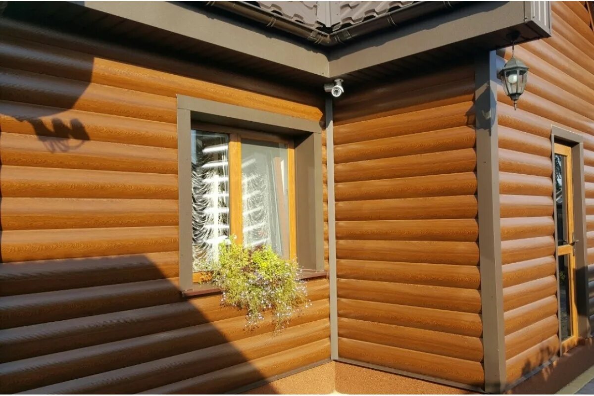 Металлосайдинг блок хаус. Сайдинг блок хаус гранд лайн виниловый. Металлосайдинг блок-хаус (бревно). Сайдинг блок хаус под бревно. Металлический блок хаус ral 3005.