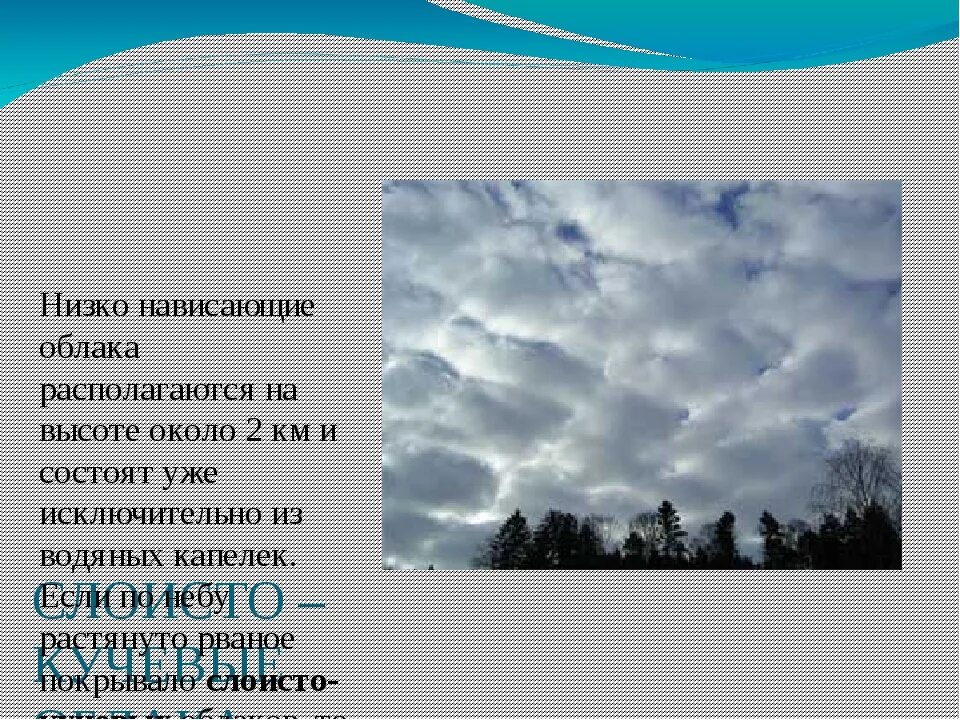 Кучевые облака описание. Слоисто Кучевые облака высота. Слоисто Кучевые облака описание. Высокослоистые облака описание.