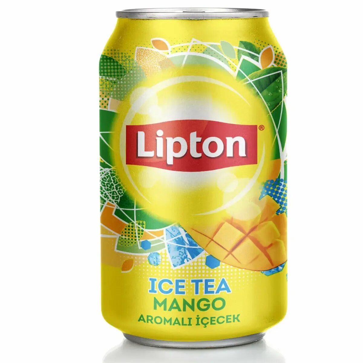 Lipton Ice Tea Mango. Lipton Ice Tea 330ml Limon x24. Lipton Mango 330 ml. Lipton чай манго. Айс чай