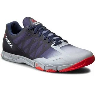 Reebok tr