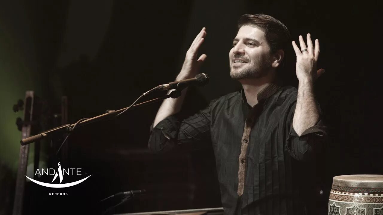 Hasbi rabbi. Sami yusuf. sami yusuf live. хасби рабби. sami yusuf - hasbi rabbi (live).