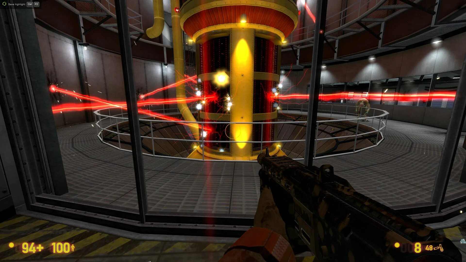 Как пройти black mesa. Black mesa lambda core. black mesa 247. black mesa 2. комплекс лямбда из black mesa.