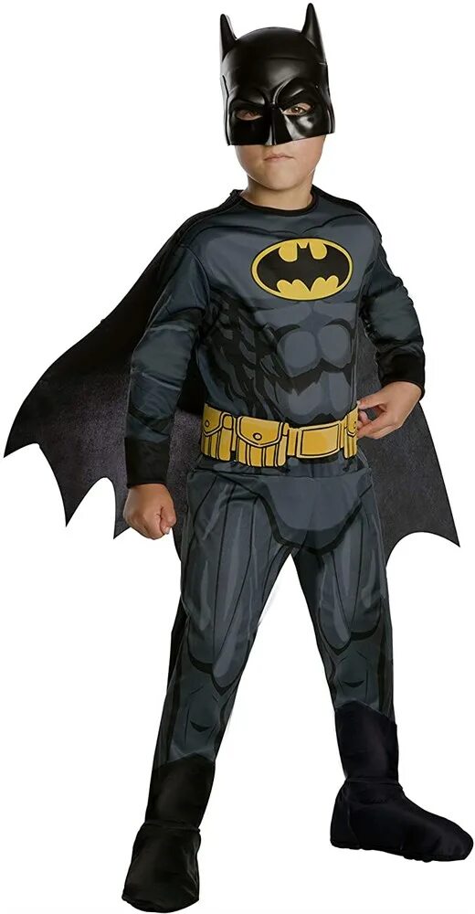 Бэтмен отважный и смелый бэтгерл. Супергерой бэтмен. Бэтмен 6 лет. Batman. Rubie's костюм dc batman classic.