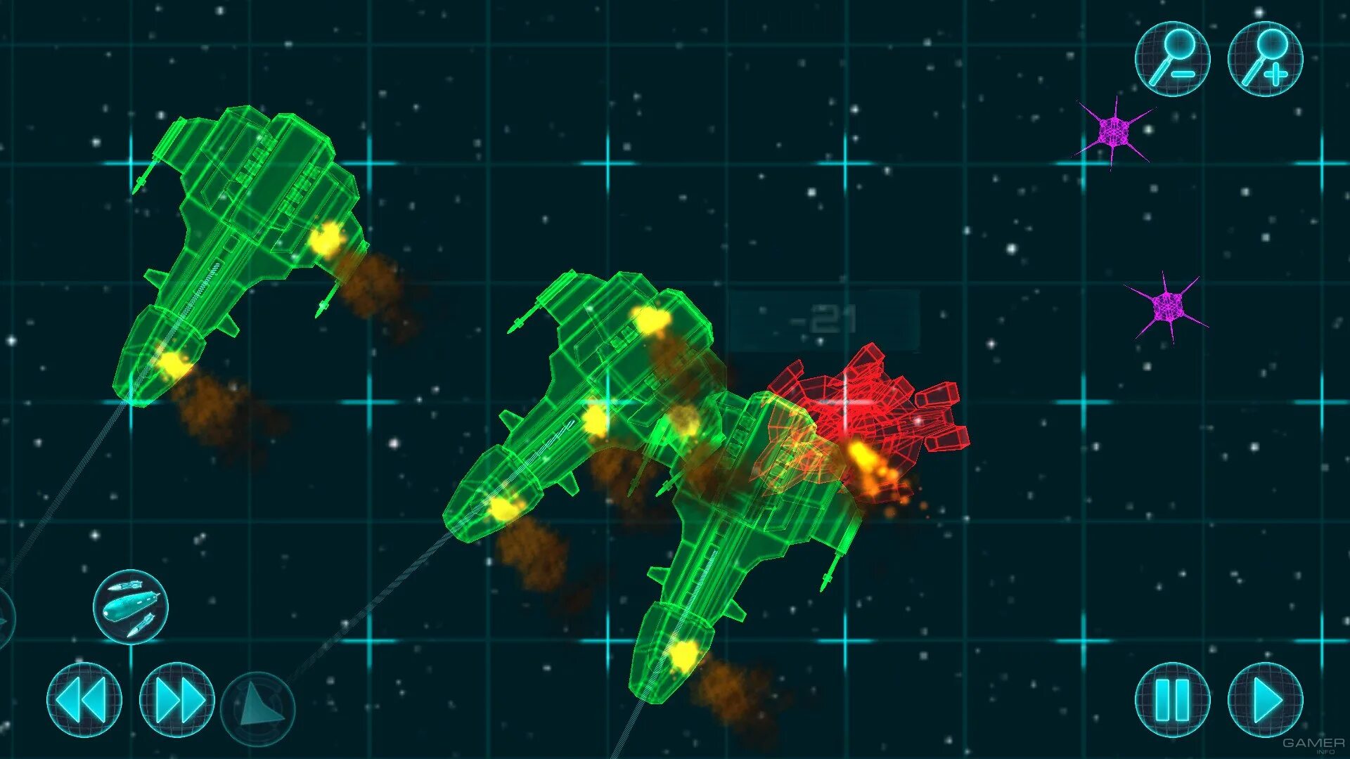 Tactics Stars. Battle Tactic игра ПК. Вечерний Launch Starlight Tactics. Space High Tactics. Space tactics