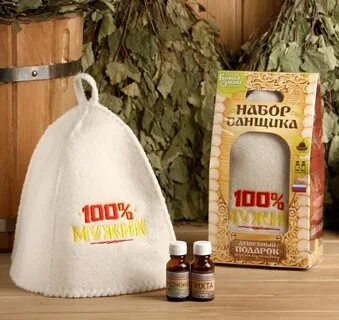 100 банный