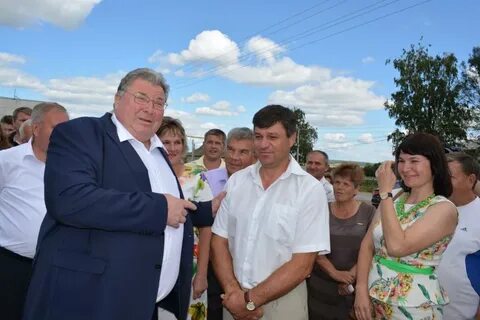 Погода в мордовии дубенский