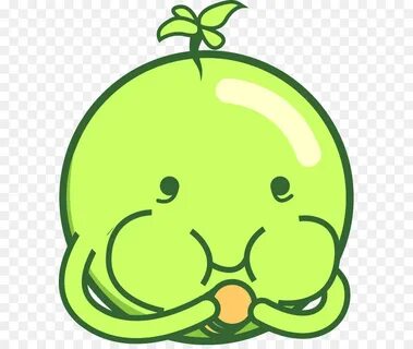 Rock fruit discord