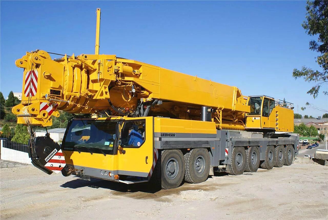 1400 тонн. Кран ''Liebherr'' LTM-1400. Автокраны Либхер 500т. Кран Liebherr «LTM 11200-9.1». Liebherr LTM 1400.