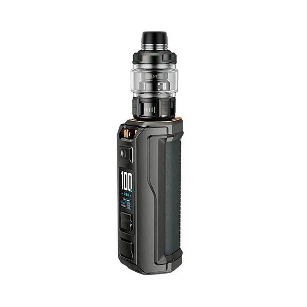 Вейп 2024 купить. VOOPOO Argus XT 100w. Аргус вейп 80 ватт. VOOPOO Argus MT Kit. Набор VOOPOO Argus MT.