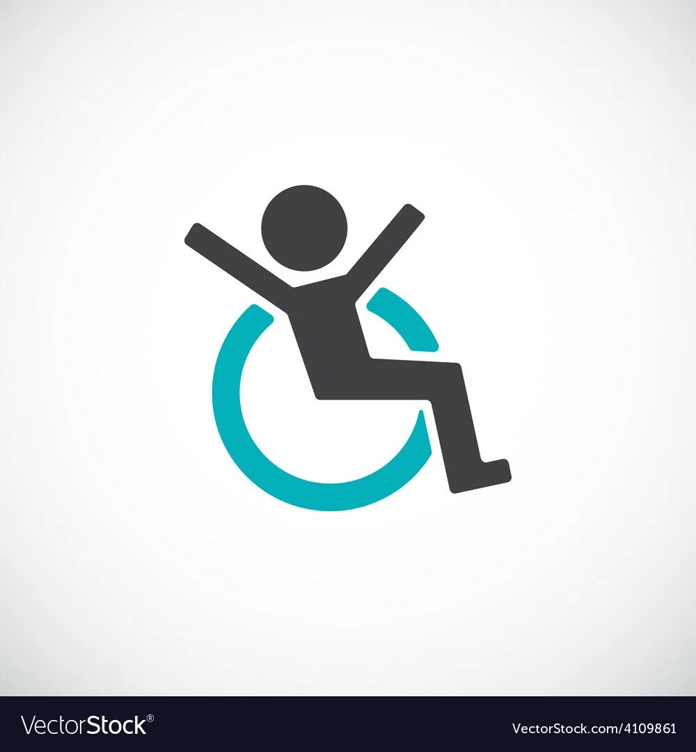 Знак дцп. Логотип инвалидов. Символ людей с ограниченными возможностями. Инвалидная коляска знак. Дети инвалиды значок.