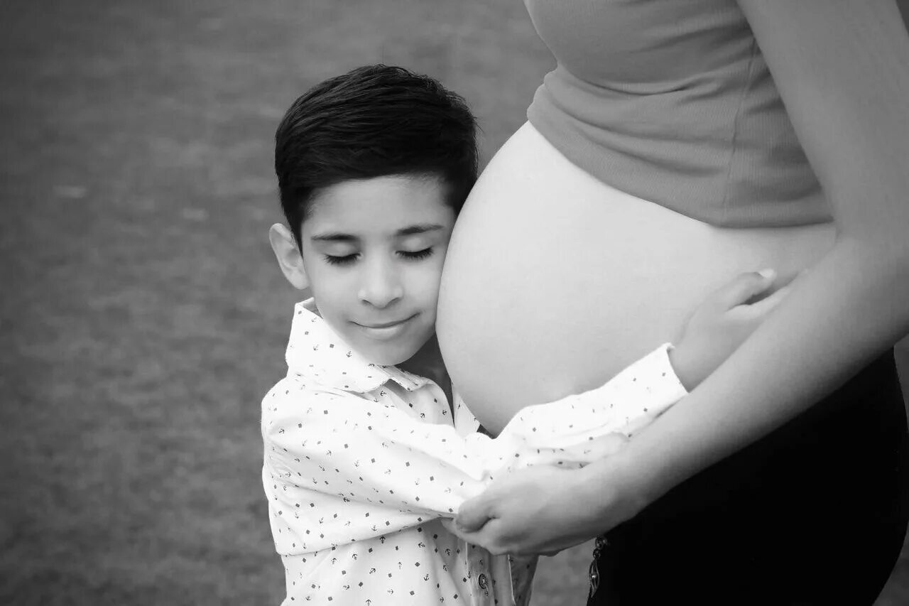 Вторая беременность мальчиком. Беременность Pixabay. Материнство.