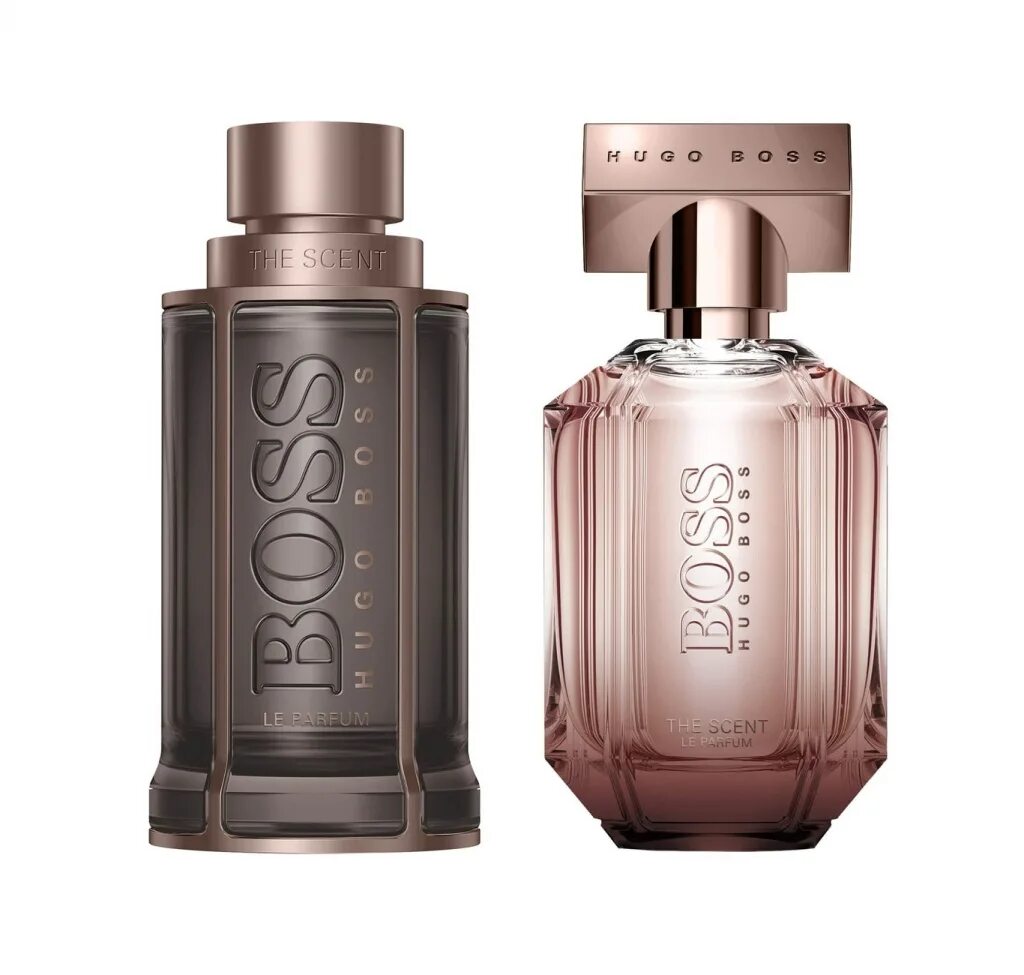 Hugo Boss the Scent le Parfum 100 ml. Boss Hugo Boss the Scent le Parfum. Hugo Boss Boss the Scent le Parfum for him. Hugo Boss the Scent le Parfum for her. Парфюмерная вода boss the scent for her