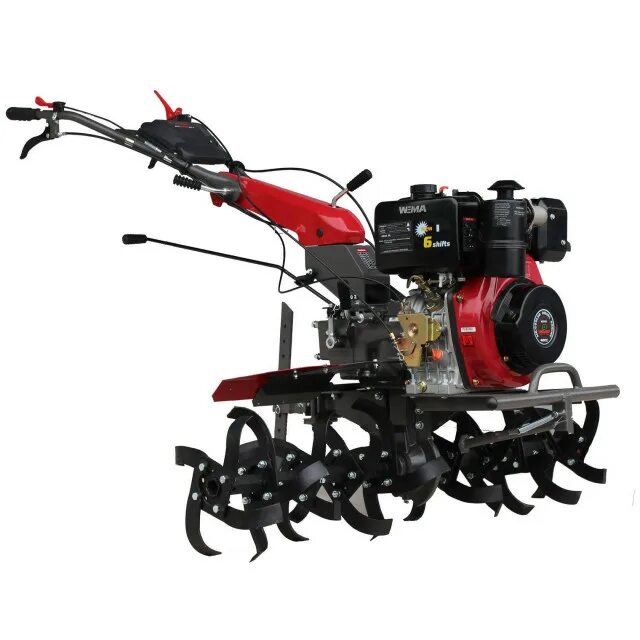 Мотоблок дизельный WEIMA wm1100bе. Мотоблок WEIMA 1100. Мотоблок WEIMA wm1100be-6. Мотоблок дизельный MASTERYARD quatro Junior Diesel TWK+