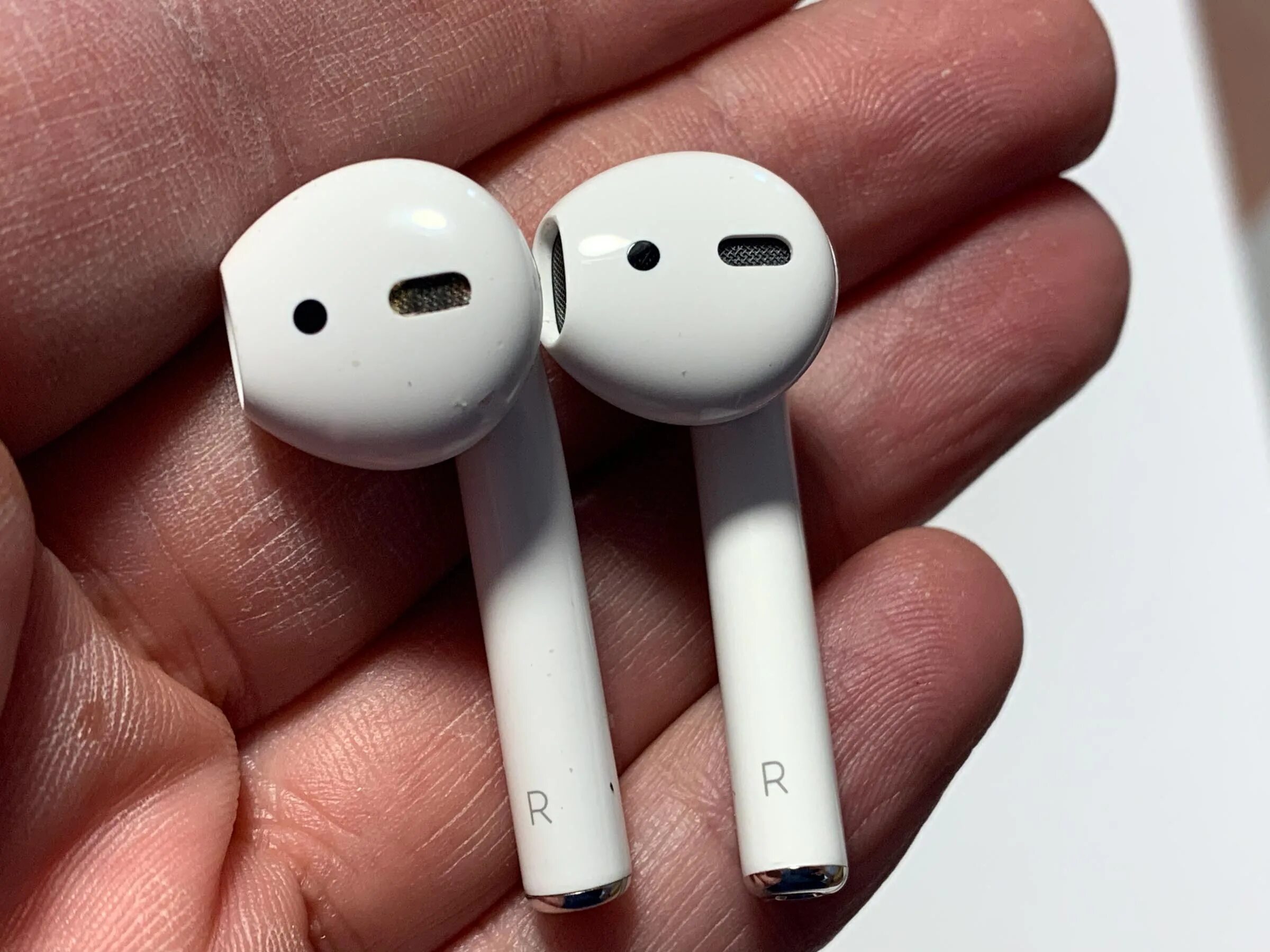 AIRPODS 2. AIRPODS 2 Premium. AIRPODS 3. AIRPODS 3rd Generation.