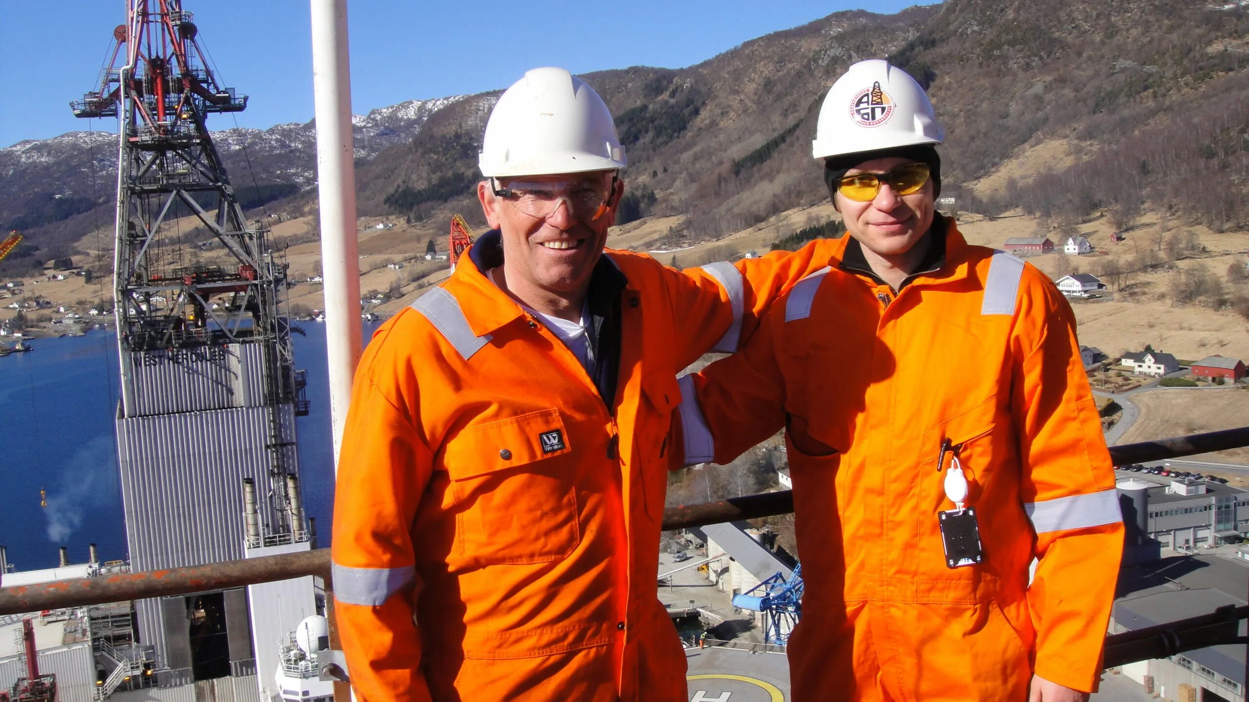 Бурового подрядчика. Бурового подрядчика. Бурового подрядчика. Бурового подрядчика. Бурового подрядчика.