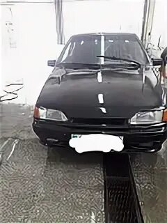 Авто тг