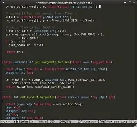 Cpp do na4u ru. Программа на языке Haskell. Haskell код. Haskell пример кода. Haskell вывод в консоль.