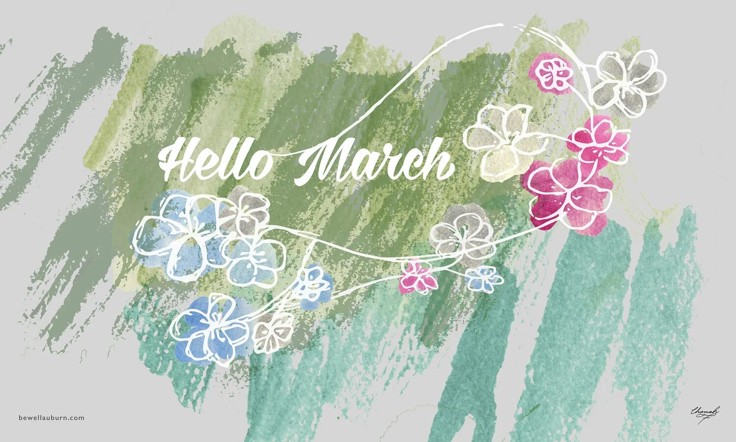 Hello March картинки. Привет март. Открытка hello March. Обои hello. March please