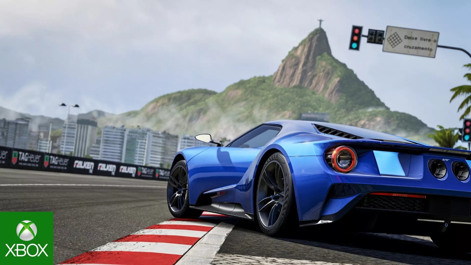 Forza horizon 6 дата. Форза хорайзон 6. Forza Motorsport 6 Xbox. Forza Horizon Motorsport 6. Forza Motorsport 6 (2015).