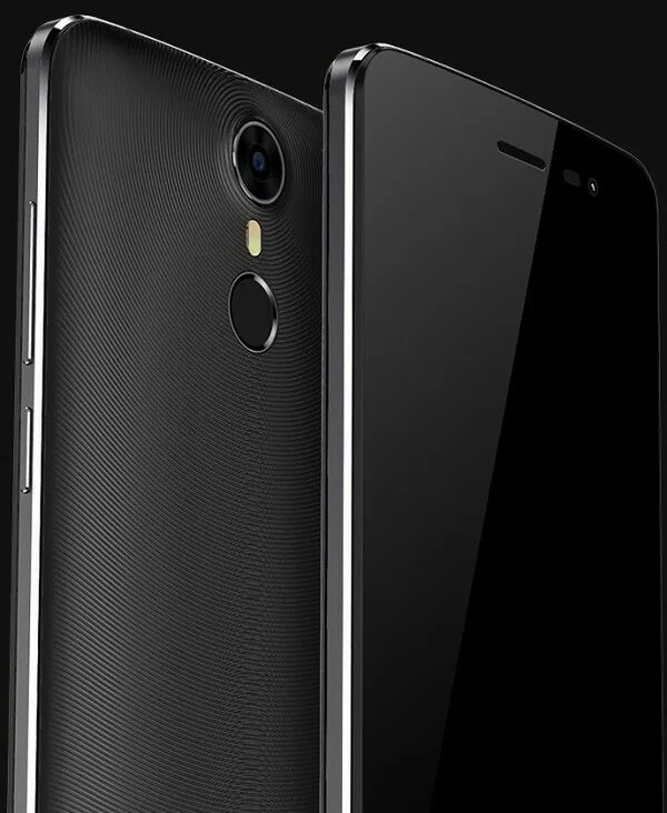 Смартфоны 2017 г. Смартфон homtom ht27. homtom ht27. смартфон homtom 2015 года. номтом 2017.