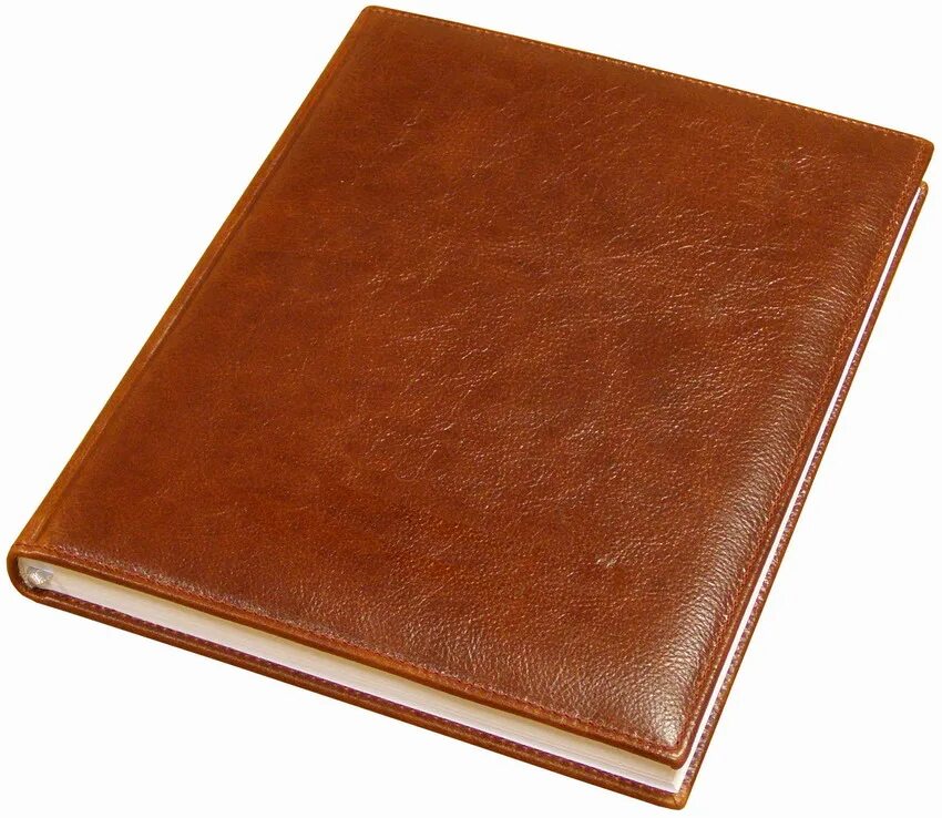 ежедневники формата а4 датированные. ежедневник датированный 2015г. ежедневник а4 датированный 2022. ежедневник натуральная кожа a4 brunnen. Officespace "nebraska" иск.